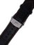 Kožený řemínek Orient UDCYPSB 23mm (pro model CFT00), černý