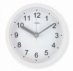 Rádiem řízené hodiny AMS 5927