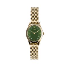 Náramkové hodinky JVD JZ213.3