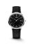 PRIM Noble - A - W01P.13254.A
