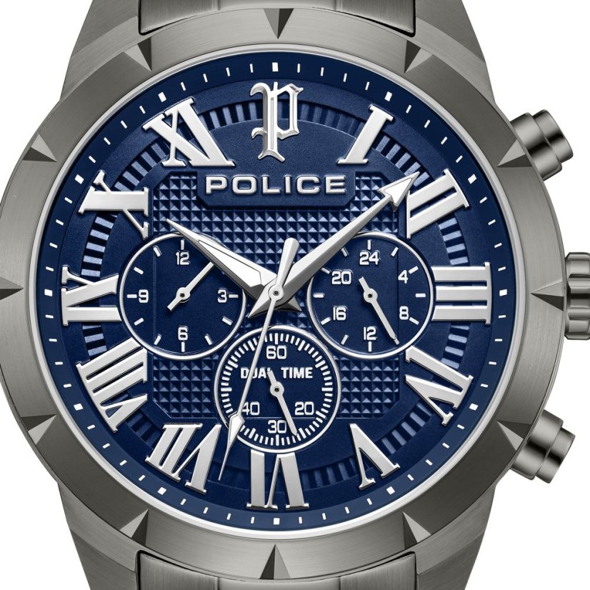 Police PEWGK0001303 ROMAN