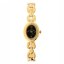 MPM W02M.10959.A