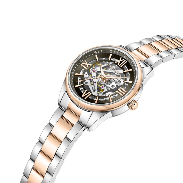 Kenneth Cole AUTOMATIC KCWLL0016703