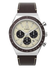 Timex Q Sport TW2Y88700UK