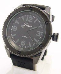 Hodinky LUMIR 11094092