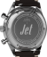 Timex Marlin Jet Quartz Chronograph TW2Y24700UK