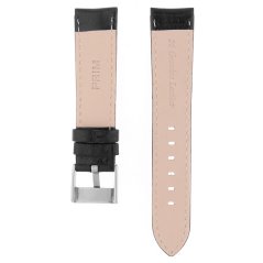 Kožený řemínek na hodinky  PRIM RB.15027.20 (20 mm)