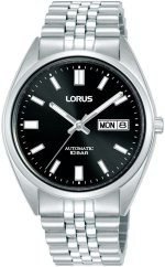 Lorus Automatic RL427CX9