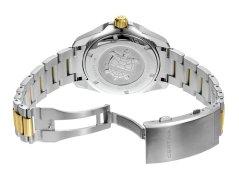Certina C032.607.22.041.00 Aqua