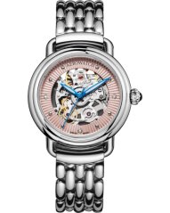 Aerowatch 1942 Lady Elegance Automatic A 60960 AA20 M