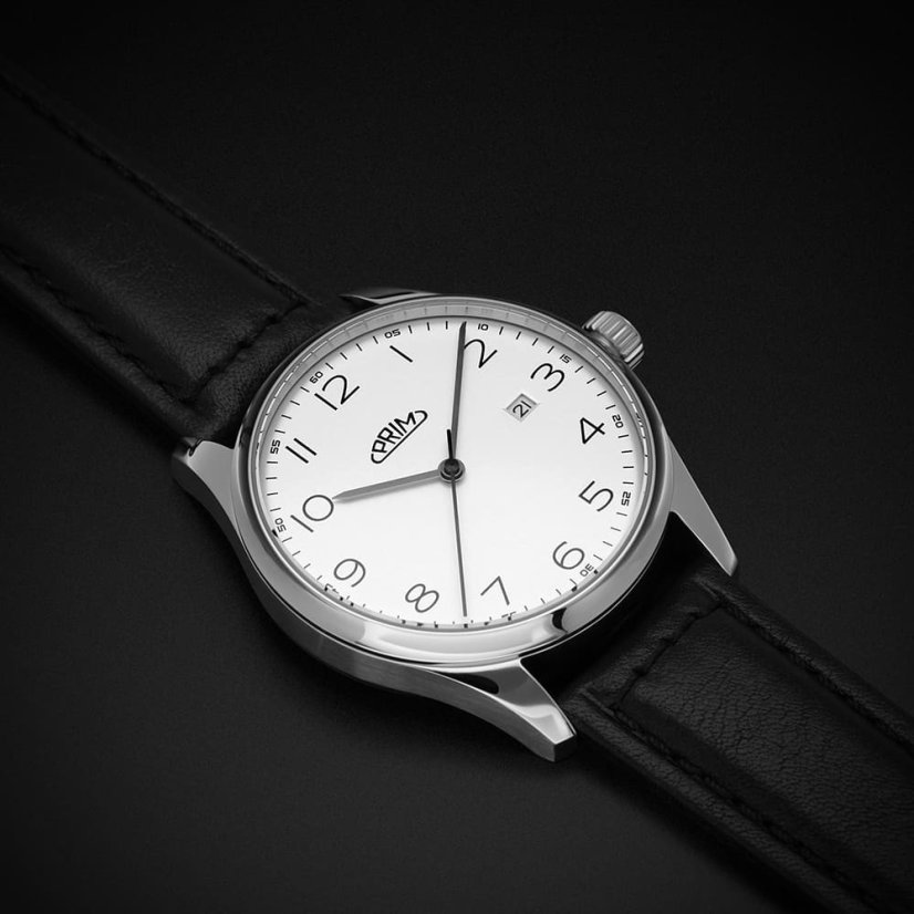 Prim Klasik V4 – G - W01P.13241.G