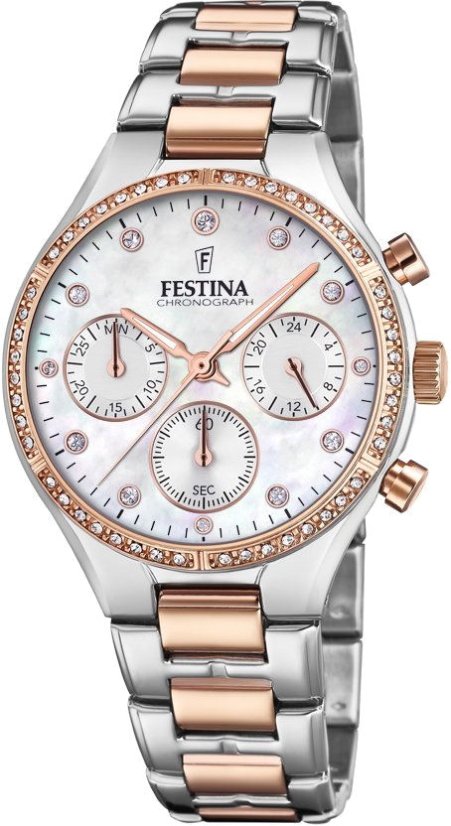 FESTINA 20403/1 BOYFRIEND COLLECTION