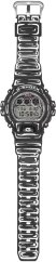 CASIO DW-6900JV-1ER G-Shock Joshua Vides Collaboration Model