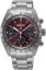 Seiko SSC953P1 Prospex Speedtimer European Limited Edition