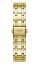 Guess Cosmo GW0033L8