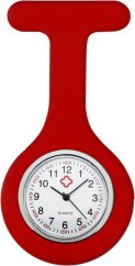 Hodinky pre zdravotné sestry MPM W08X.10479.B