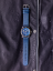 Timex Expedition Freedive Ocean TW2V40300QY