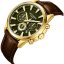 Lee Cooper LC08239.174