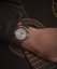 Timex Q Timex Continental GMT TW2Y12200UK