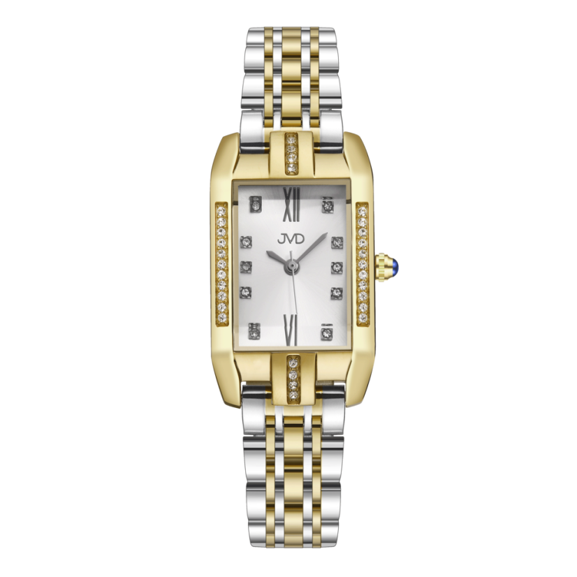 Náramkové hodinky JVD JZ217.5