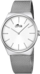 LOTUS L18285/1 THE COUPLES