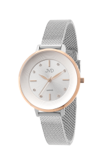 JVD JG1007.2