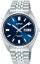 Lorus Automatic RL429CX9