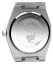 Timex Marbella TW2Y81400