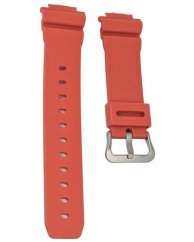 Remienok na hodinky CASIO DW 5600M-4 (2423)