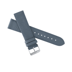 Kožený remienok na hodinky R22714/20 (20 mm)