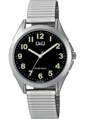 Hodinky Q&Q C04A-048PY