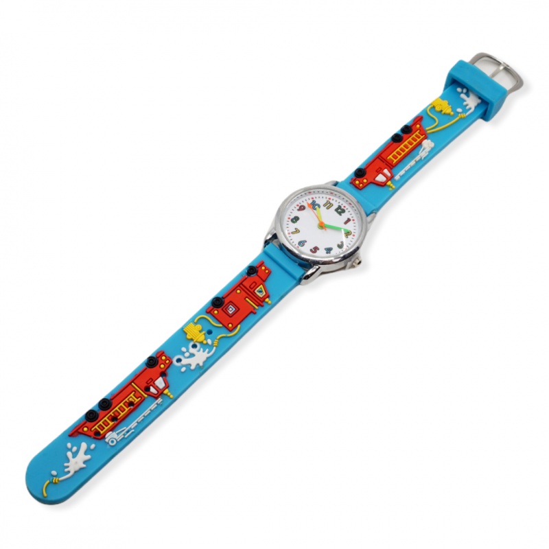 Hodinky dětské 11994824 Hodinky dětské 11994824
