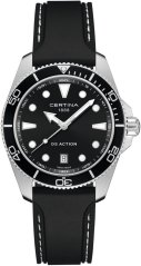 Certina DS Action Diver C048.410.17.051.00