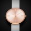 PRIM Lady Titanium - C - W02P.13182.C