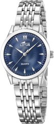 LOTUS L19058/5 CLASSIC BRACELET