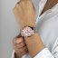 LOTUS L18676/2 TRENDY