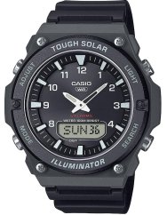 CASIO AQ-S820W-1AVEF