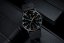 Luminox Navy Seal XS.3001.H