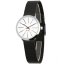 MPM W02E.10996.C