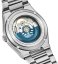 FESTINA 20053/4 SWISS MADE AUTOMATIC