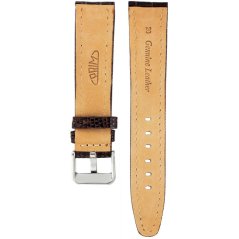 Kožený řemínek na hodinky  PRIM RB.15732.52 (20 mm)
