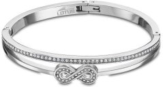 Dámsky náramok Lotus Style Woman Basic LS2088-2/2
