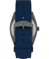 Timex Expedition Capstone TW2Y18200UK