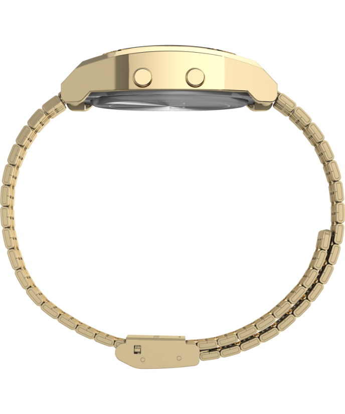Timex T80 TW2V74300U8
