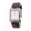MPM W03I.11133.C