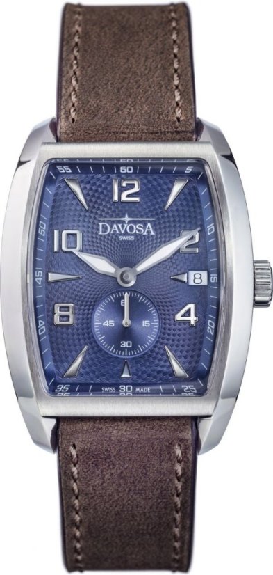 Davosa 161.575.44 Evo 1908 Davosa 161.575.44 Evo 1908