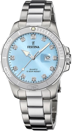 FESTINA 20503/5 BOYFRIEND COLLECTION FESTINA 20503/5 BOYFRIEND COLLECTION
