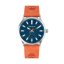 Timberland TDWGA2152001 TRUMBULL