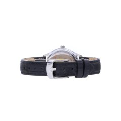 MPM W02E.11106.A