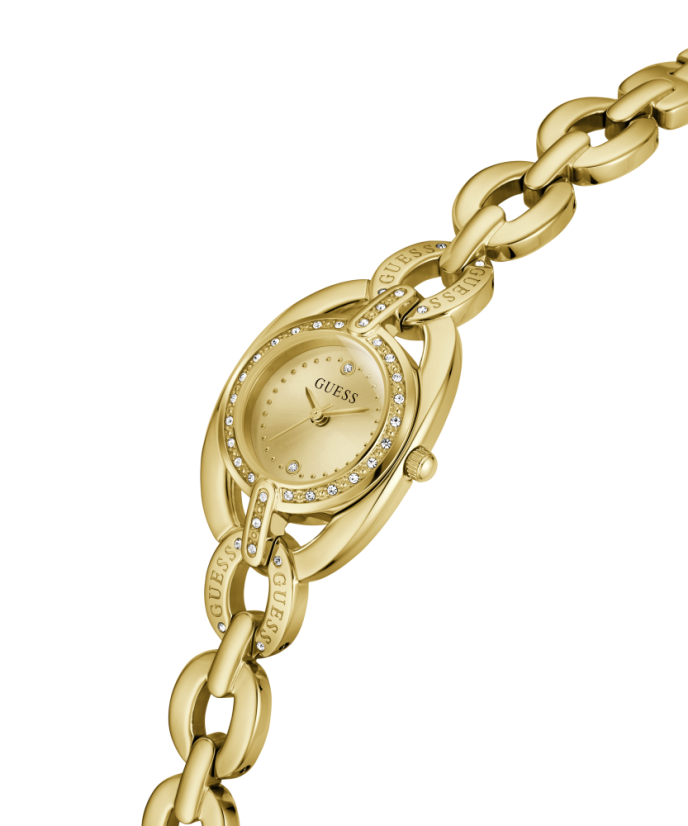 Guess Blair GW1082L2